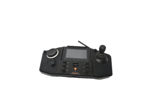 NEWTON Remote Head - Image 7