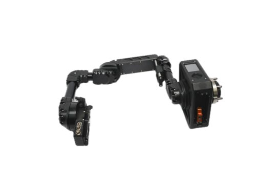 NEWTON Remote Head - Image 6