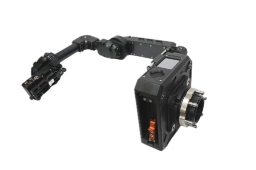NEWTON Remote Head - Image 5