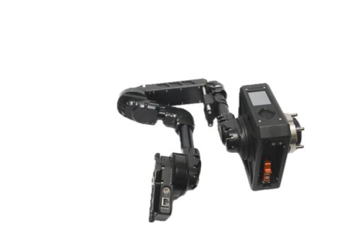 NEWTON Remote Head - Image 4