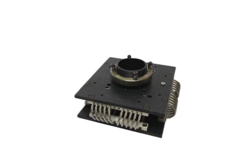 NEWTON Remote Head - Image 3