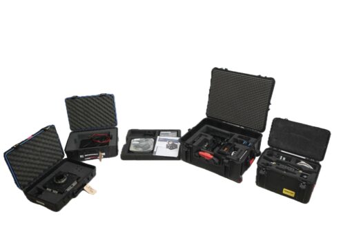 NEWTON Remote Head - Image 2