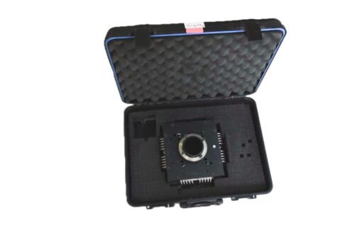 NEWTON Remote Head - Image 11