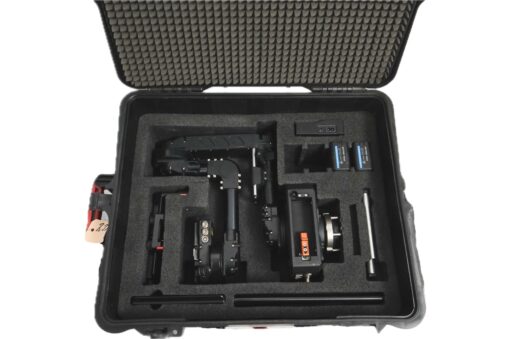 NEWTON Remote Head - Image 10