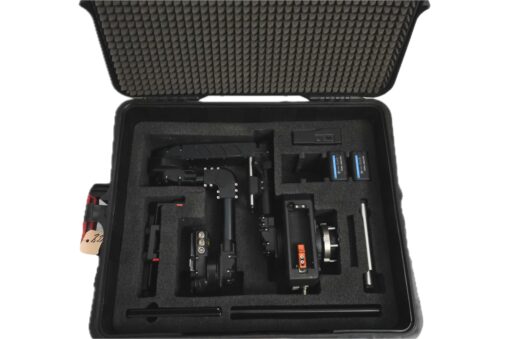 NEWTON Remote Head - Image 9