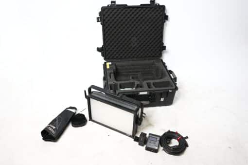 Aputure Nova P300c Case Kit - Image 5