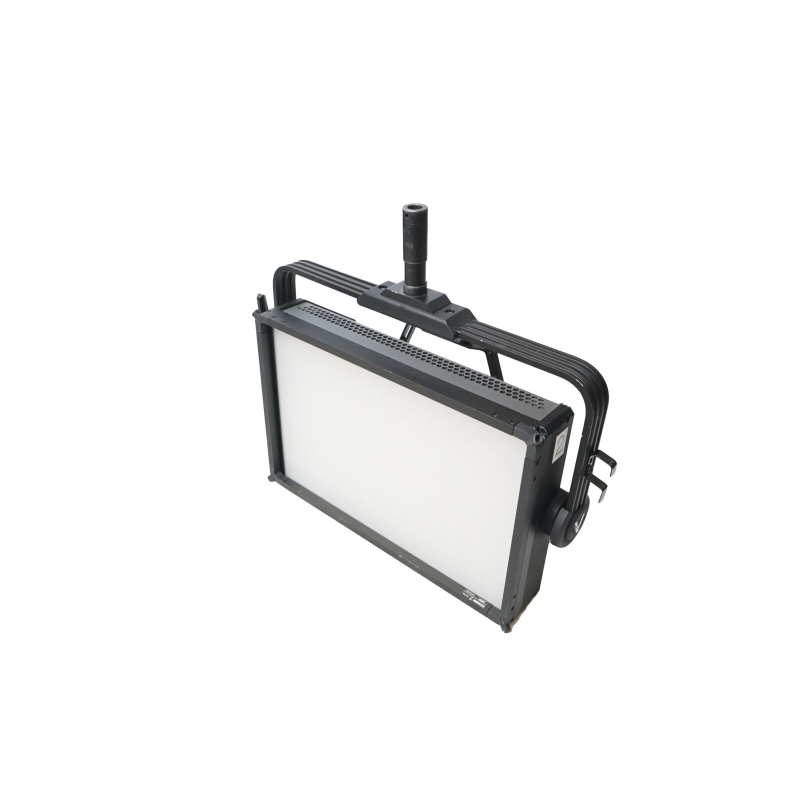 Aputure Nova P300c Case Kit - Cinevision-Solutions