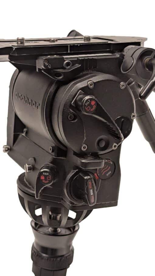 Oconnor Ultimate 2575C - Image 2