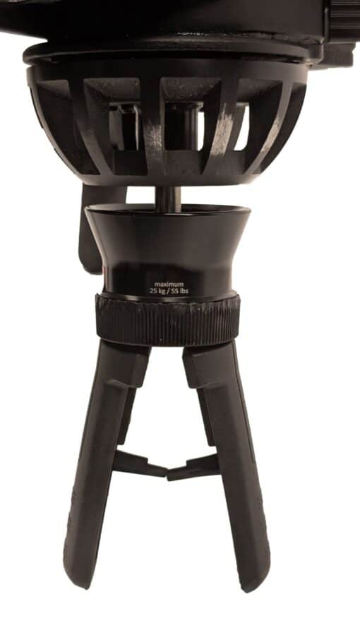 Oconnor Ultimate 2575C - Image 3