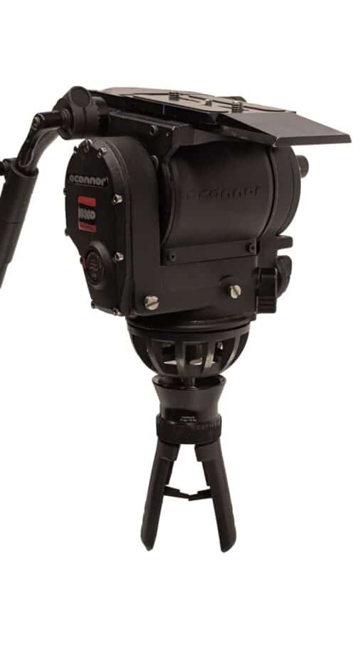 Oconnor Ultimate 2575C - Image 4