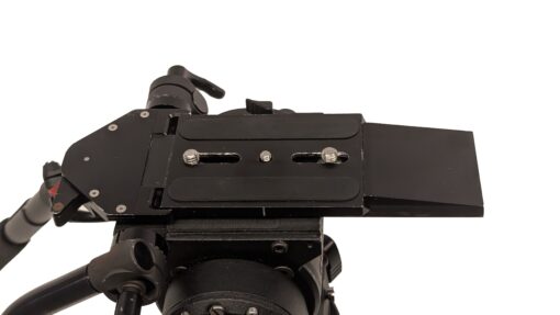 Oconnor Ultimate 2575C - Image 5