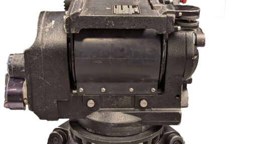 Oconnor Ultimate 2060HD - Image 13