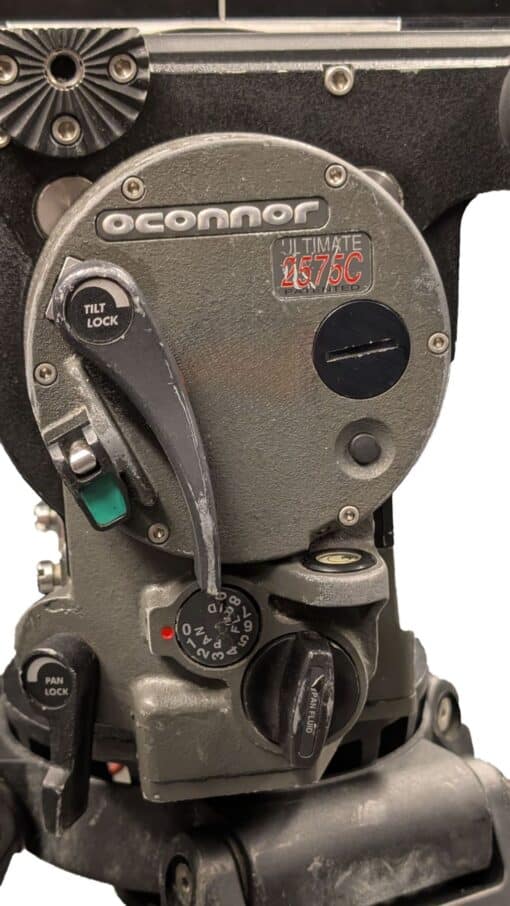 Oconnor Ultimate 2575C - Image 6