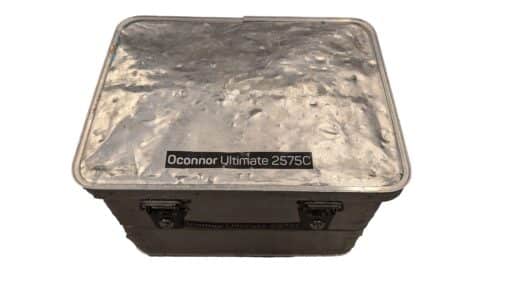 Oconnor Ultimate 2575C - Image 7