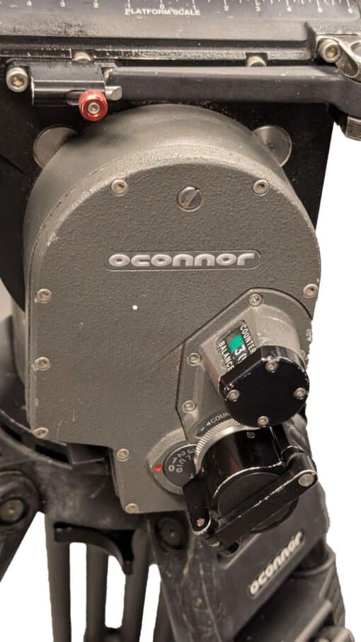 Oconnor Ultimate 2575C - Image 11