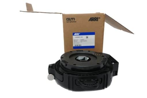 Arri Orbiter Docking Ring - Image 3