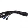 SWIT extension cable for S-2610/2620
