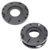 Panther - Mitchell Levelling plate