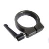 Panther - Clamp ring