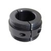 Panther - Tube connector-Euroadapter f. wheel arm sleeve