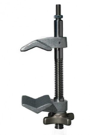 clamps cinevision cardellini