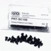 KinoFlo - Kino Flo Screws for Kino Ballast Lids, 100pk