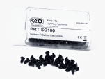 KinoFlo - Kino Flo Screws for Kino Ballast Lids, 100pk