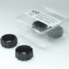 KinoFlo - Kino Flo Double Connector Locking Ring, 4pk