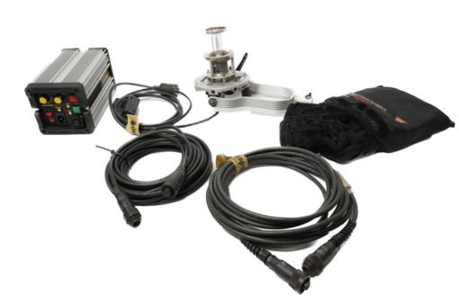 Dedolight Panaura5 Daylight/Tungsten System - Image 5