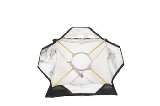 Chimera Pancake Lantern M - Image 4