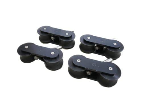 Panther Husky Dolly - Image 6