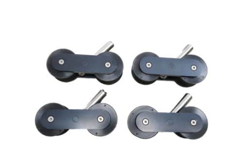 Panther Husky Dolly - Image 5