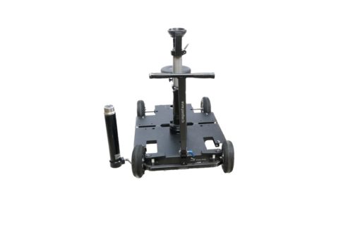 Panther Husky Dolly - Image 12