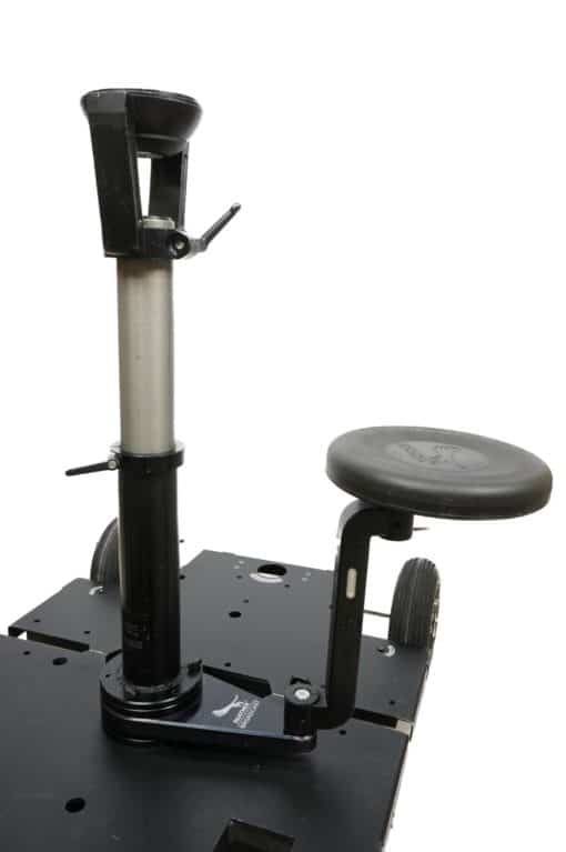 Panther Husky Dolly - Image 10