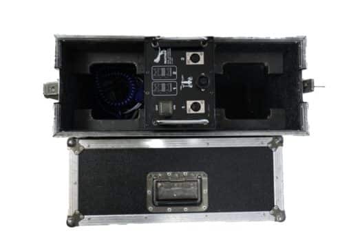 Panther Evolution Dolly - Image 8
