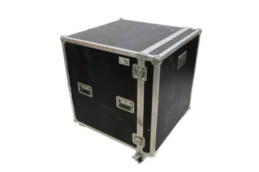 Panther Evolution Dolly - Image 9