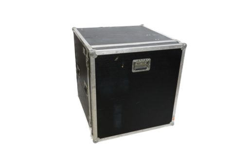 Panther Evolution Dolly - Image 11