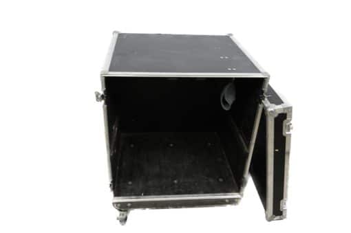 Panther Evolution Dolly - Image 10