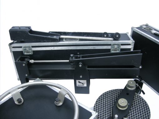 Panther Super Jib I - Image 5