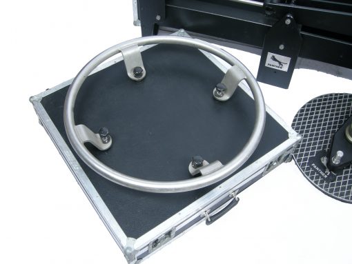 Panther Super Jib I - Image 4