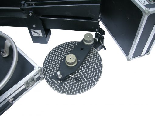 Panther Super Jib I - Image 3