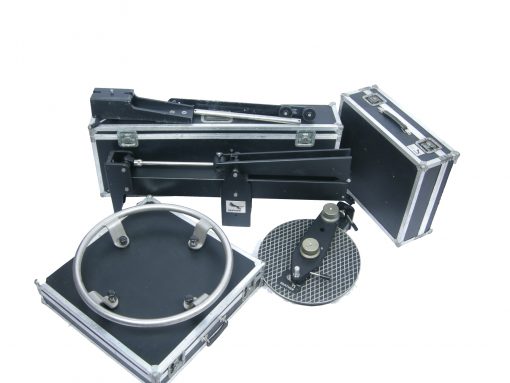 Panther Super Jib I - Image 2