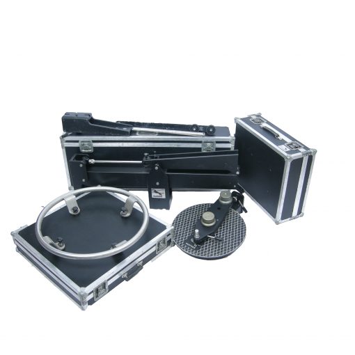Panther Super Jib I
