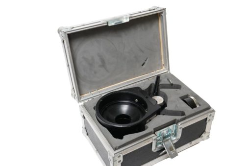 Panther Off-set – Euro to Bowl 150mm - Image 2