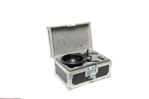 Panther Off-set – Euro to Bowl 150mm - Image 7