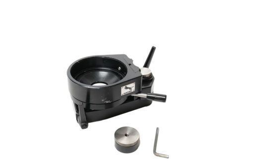 Panther Off-set – Euro to Bowl 150mm - Image 6