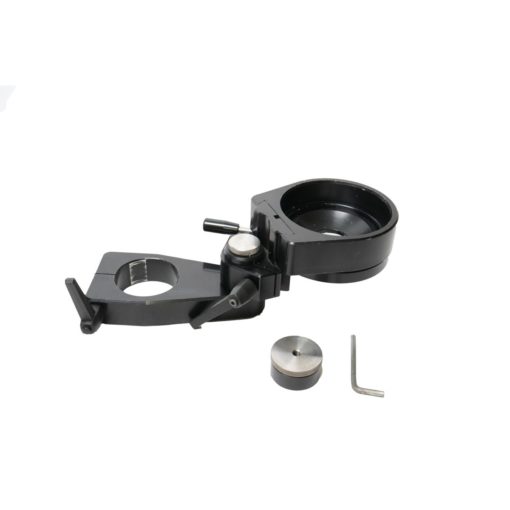 Panther Off-set – Euro to Bowl 150mm