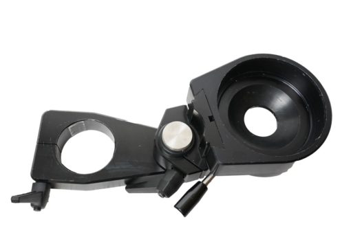 Panther Off-set – Euro to Bowl 150mm - Image 3