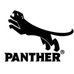 Panther