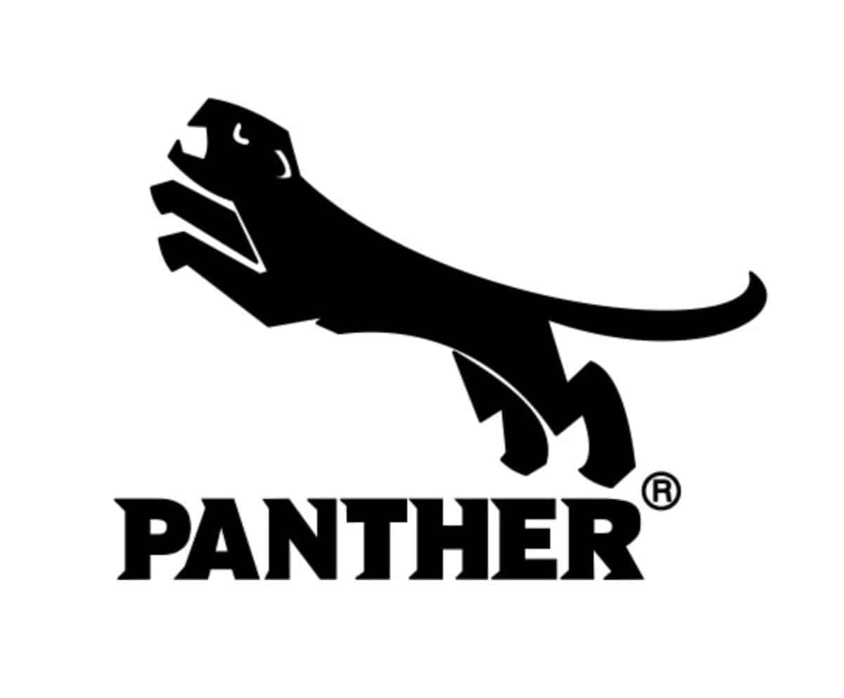 Panther